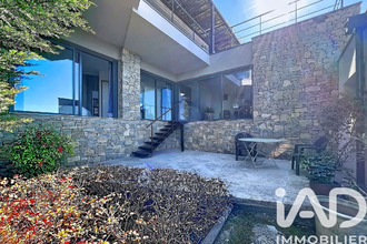 achat maison forcalquier 04300