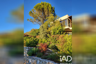 achat maison forcalquier 04300