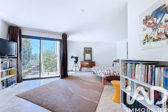 achat maison forcalquier 04300
