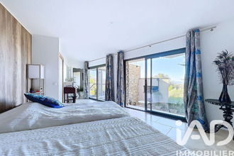 achat maison forcalquier 04300