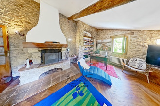 achat maison forcalquier 04300