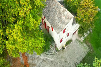 achat maison forcalquier 04300