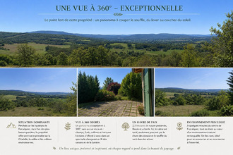 achat maison forcalquier 04300