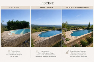achat maison forcalquier 04300