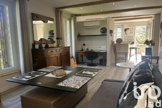 achat maison forcalquier 04300