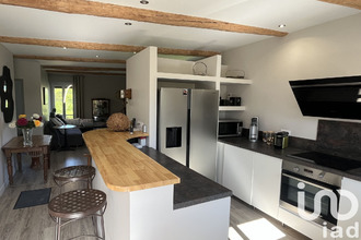 achat maison forcalquier 04300