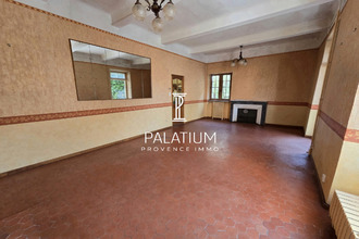 achat maison forcalquier 04300