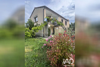 achat maison forcalquier 04300