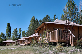 achat maison forcalquier 04300