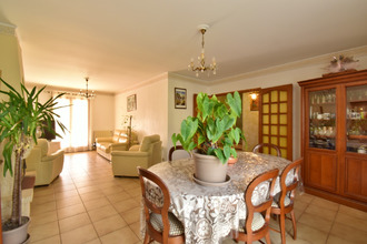 achat maison forcalquier 04300