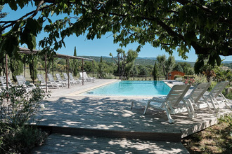 achat maison forcalquier 04300