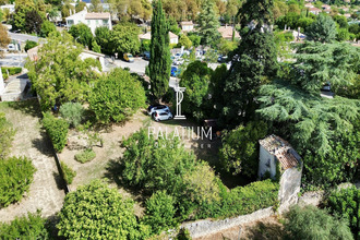 achat maison forcalquier 04300