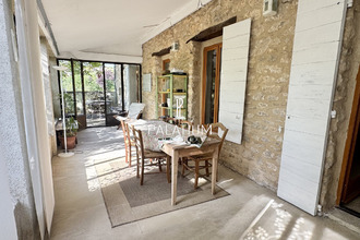 achat maison forcalquier 04300
