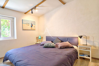 achat maison forcalquier 04300