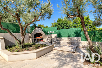 achat maison forcalquier 04300