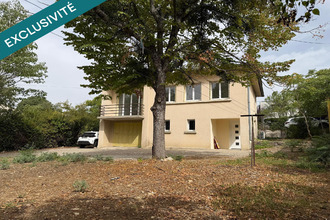 achat maison forcalquier 04300