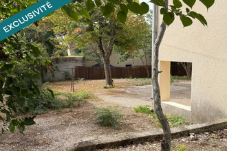 achat maison forcalquier 04300
