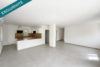 achat maison forcalquier 04300