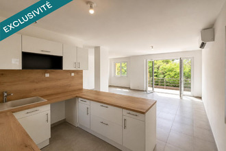 achat maison forcalquier 04300