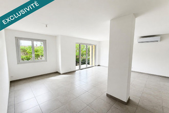 achat maison forcalquier 04300