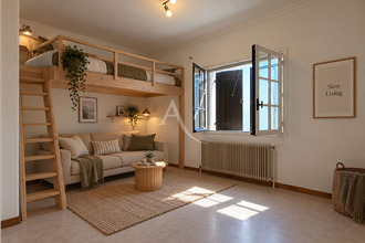 achat maison forcalquier 04300