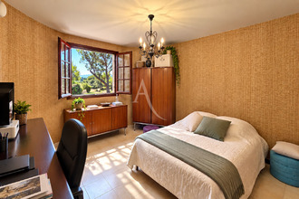 achat maison forcalquier 04300