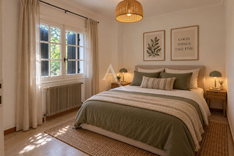 achat maison forcalquier 04300