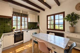 achat maison forcalquier 04300