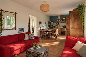 achat maison forcalquier 04300