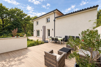 achat maison forcalquier 04300