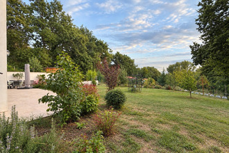 achat maison forcalquier 04300