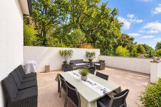 achat maison forcalquier 04300