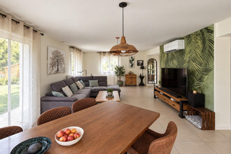 achat maison forcalquier 04300