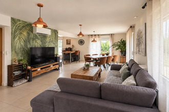 achat maison forcalquier 04300