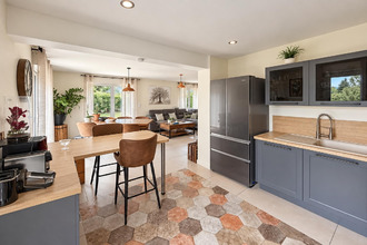 achat maison forcalquier 04300
