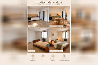 achat maison forcalquier 04300