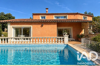 achat maison forcalquier 04300