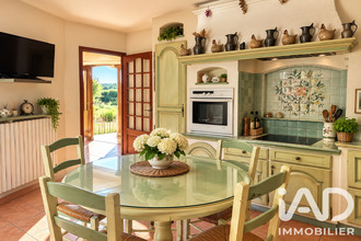 achat maison forcalquier 04300