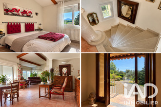 achat maison forcalquier 04300