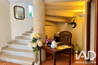 achat maison forcalquier 04300