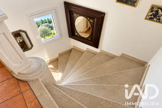 achat maison forcalquier 04300