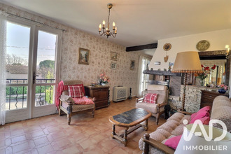 achat maison forcalquier 04300