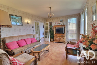 achat maison forcalquier 04300