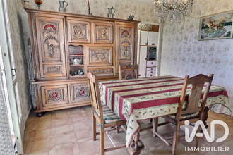 achat maison forcalquier 04300