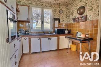achat maison forcalquier 04300