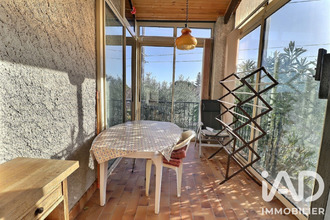 achat maison forcalquier 04300