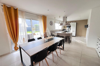 achat maison force 53260