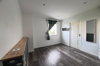 achat maison force 53260