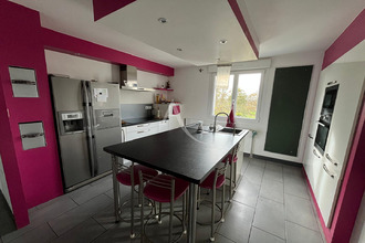 achat maison force 53260