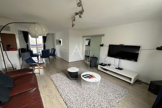 achat maison force 53260